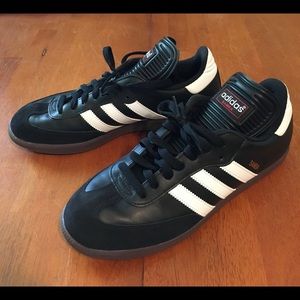 Adidas Samba
